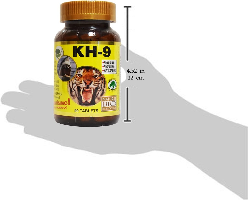 elp-essential-kh-9-multivitamin-tablets--3.jpg