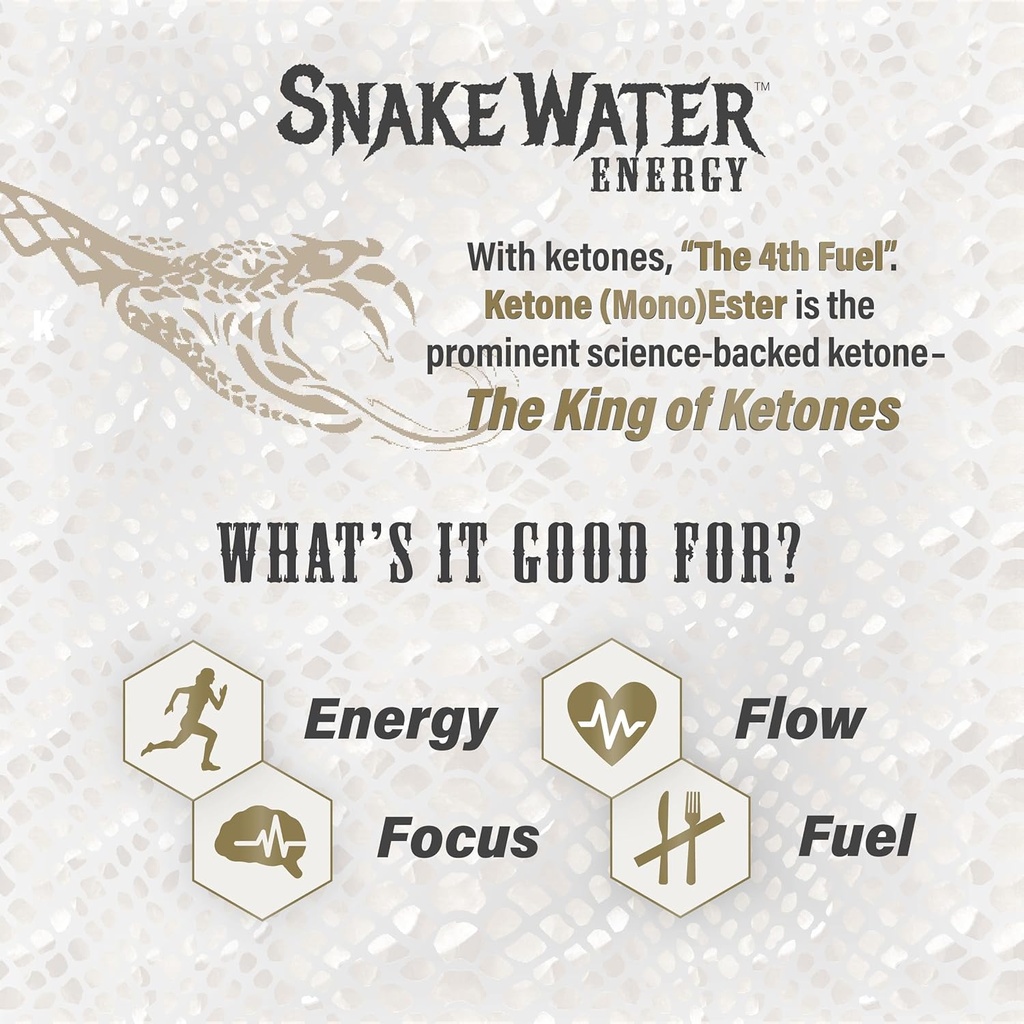 ketoneaid-snakewater-energy-drink-2023-v-4.jpg