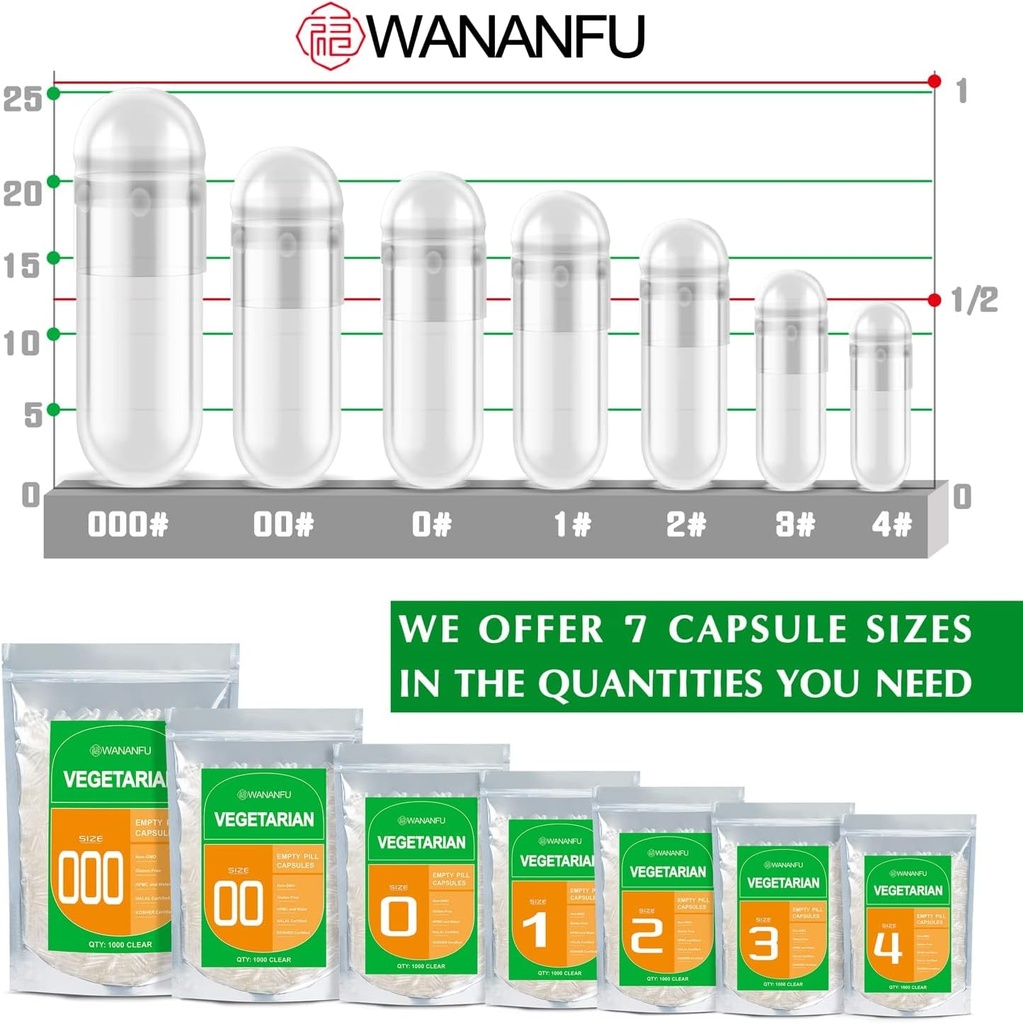 wananfu-size-00-empty-capsules-vegetaria-6.jpg