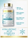 carlyle-hyaluronic-acid-complex-900-mg-w-3.jpg