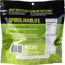 spirulina-14-stick-pack-day-supply-live--2.jpg