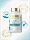 carlyle-hyaluronic-acid-complex-900-mg-w-5.jpg