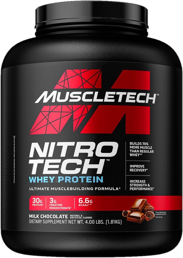 muscletech-whey-protein-powder-phase8-pr-5.jpg