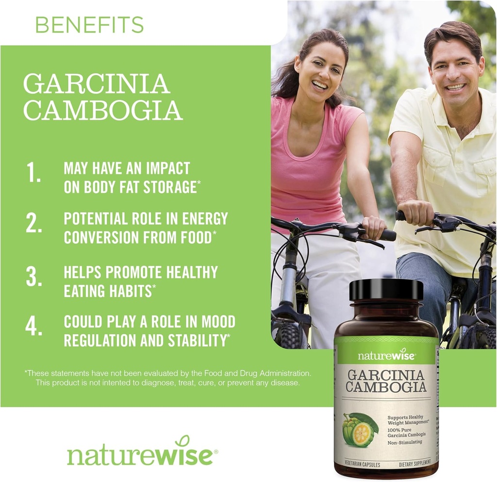 naturewise-garcinia-cambogia---60-hca-co-2.jpg