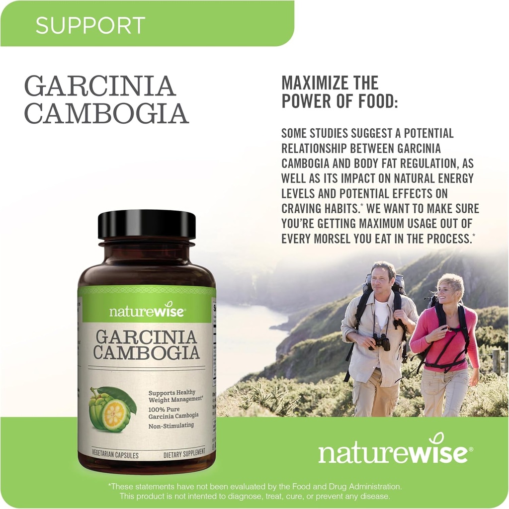 naturewise-garcinia-cambogia---60-hca-co-4.jpg