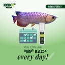 koika-bac-aquarium-probiotics-immunity-b-5.jpg