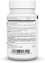 source-naturals-heart-response-tablet-30-3.jpg
