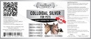 colloidal-silver-for-dogs-dog-itchy-skin-3.jpg