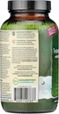 irwin-naturals-testosterone-up-red-100-s-4.jpg