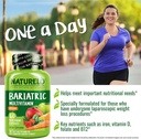 naturelo-bariatric-multivitamin---one-da-4.jpg