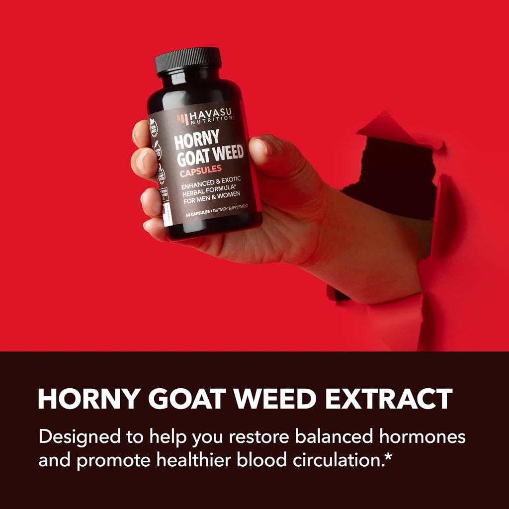 horny-goat-weed-capsules-for-men-women---4.jpg