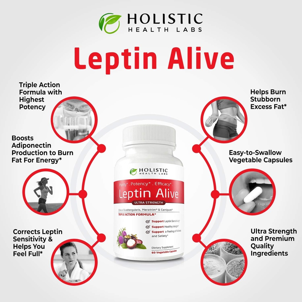 holistic-health-labs-maximum-leptin-weig-5.jpg