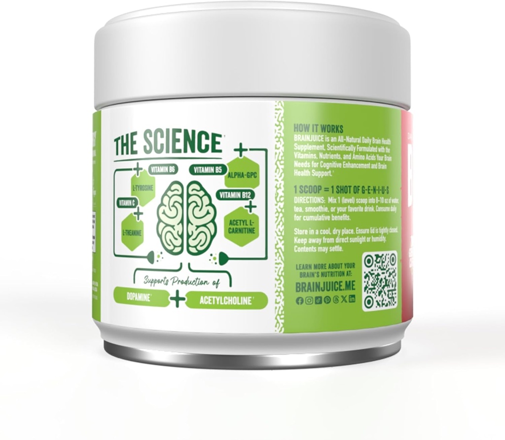 brainjuice-nootropics-brain-support-supp-5.jpg