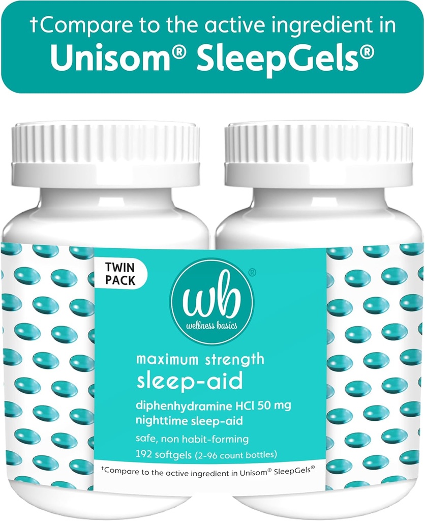 wellness-basics-sleep-aid-maximum-streng-6.jpg