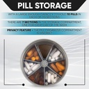 health-water-bottle-pill-organizer---33o-3.jpg