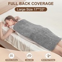 heating-pad-for-back-pain-relief-cramps--3.jpg