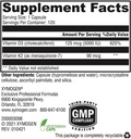 xymogen-k2-d3-5000---vitamin-d3-k2---bio-2.jpg