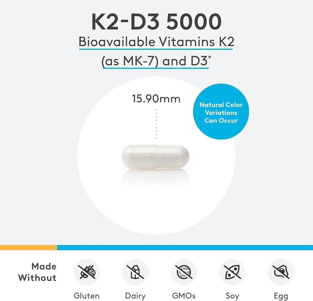 xymogen-k2-d3-5000---vitamin-d3-k2---bio-3.jpg