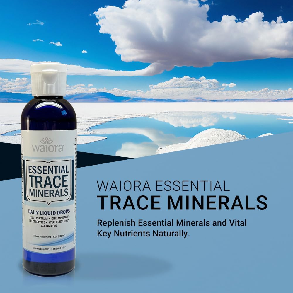waiora-essential-trace-minerals-help-rep-3.jpg