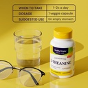 healthy-origins-l-theanine-100-mg-alphaw-5.jpg