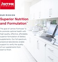 jarrow-formulas-trans-pterostilbene-50-m-6.jpg