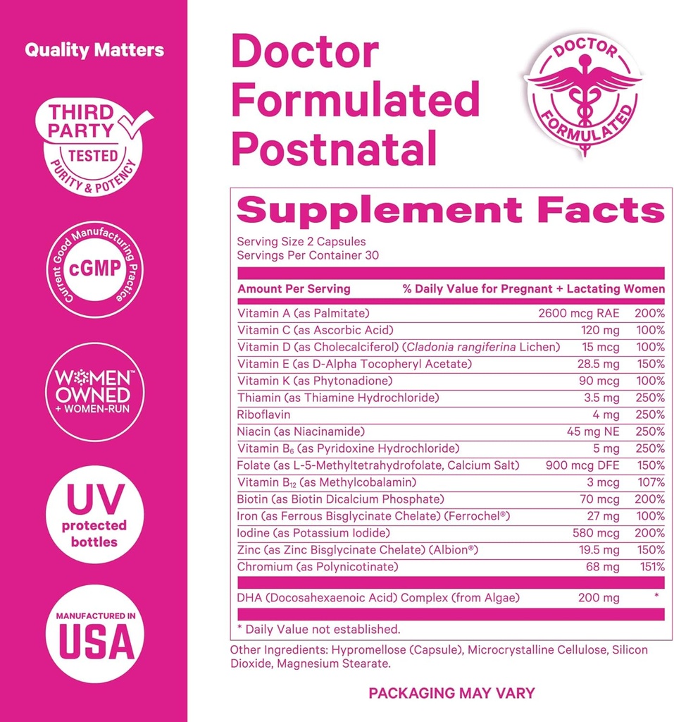 pink-stork-total-postnatal-vitamins-for--5.jpg