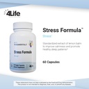 4life-stress-formula-dietary-supplement--3.jpg