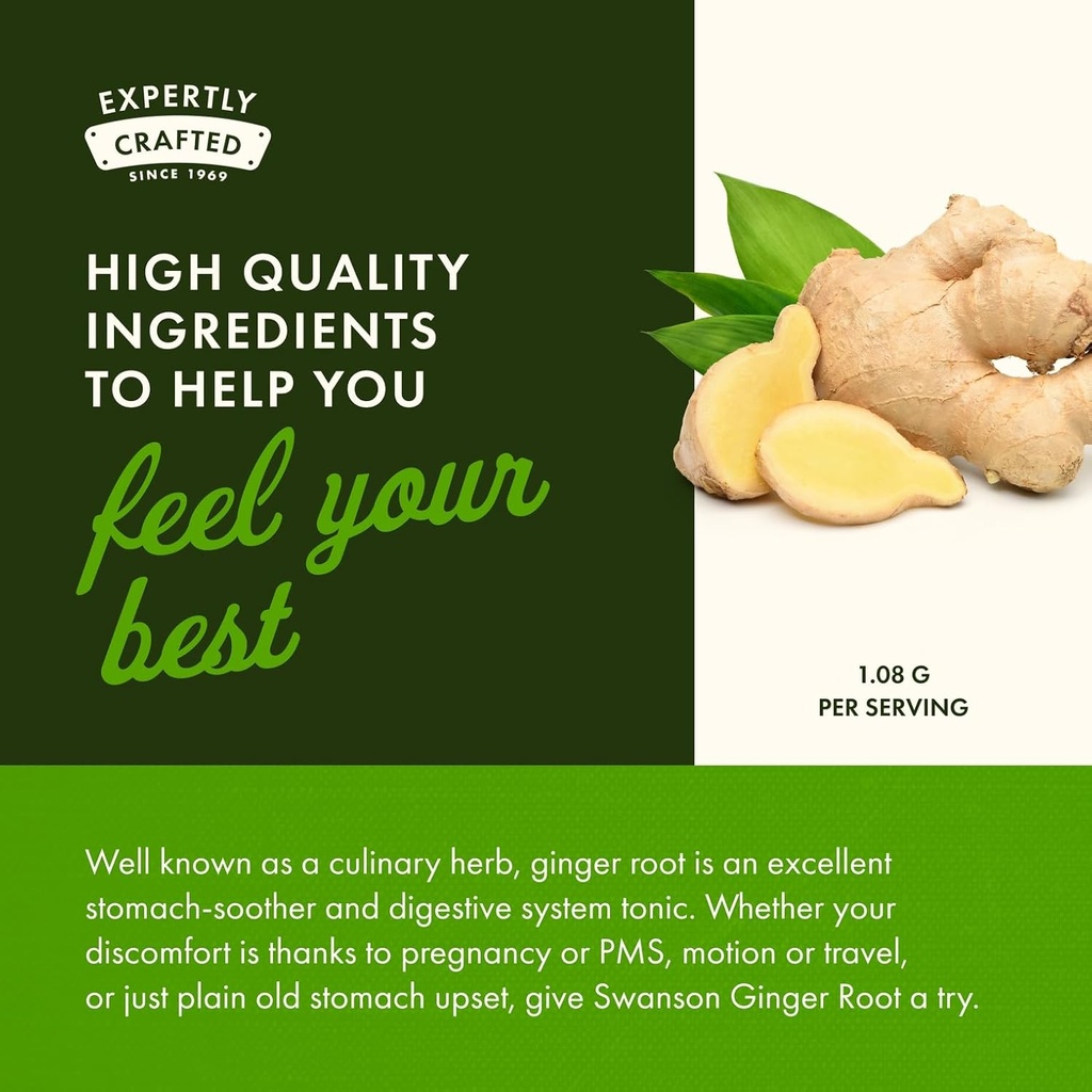 swanson-full-spectrum-ginger-root-540-mg-5.jpg