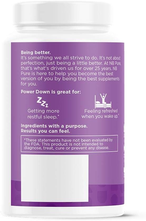 nbpure-power-down-sleep-supplement-melat-6.jpg