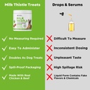 milk-thistle-for-dogs---max-strength-liv-4.jpg