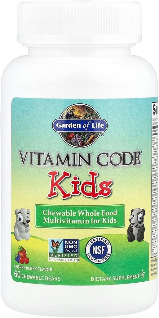 garden-of-life-vegetarian-multivitamin-s-4.jpg