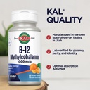 kal-vitamin-b12-methylcobalamin-1000mcg--4.jpg