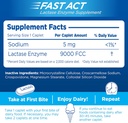 lactaid-fast-act-lactose-intolerance-rel-6.jpg