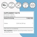 supersmart---catalase-500mg-per-day-1250-4.jpg