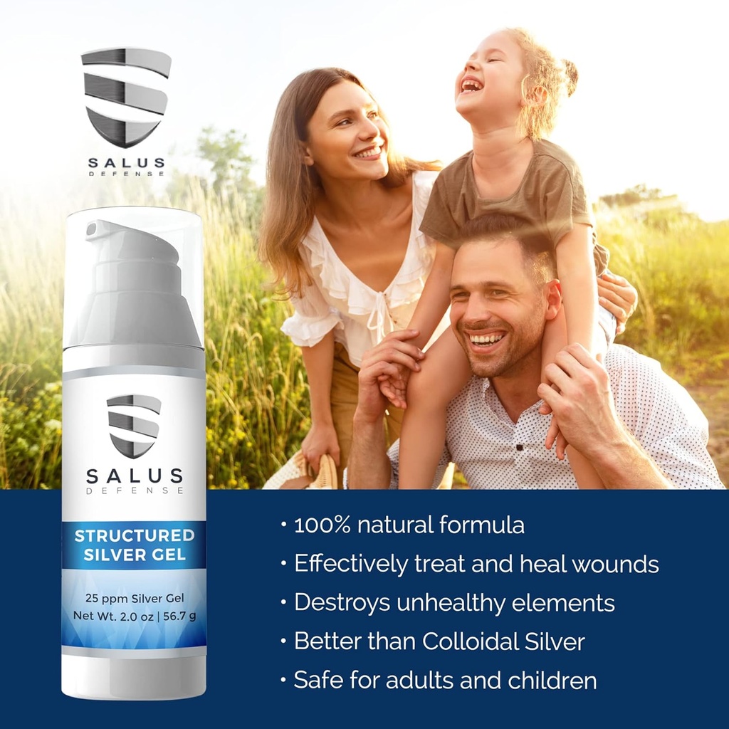 structured-silver-gel-useful-for-bandage-5.jpg