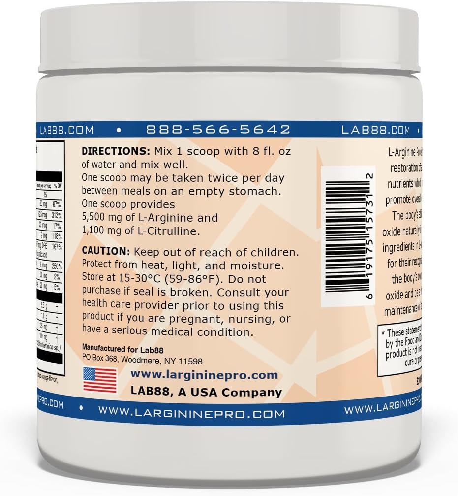l-arginine-pro-5500mg-l-arginine-plus-l--4.jpg