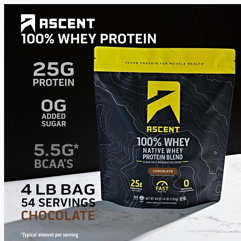 ascent-100-whey-protein-powder-chocolate-2.jpg
