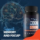 cogni-strong-pro---brain-health-support--6.jpg