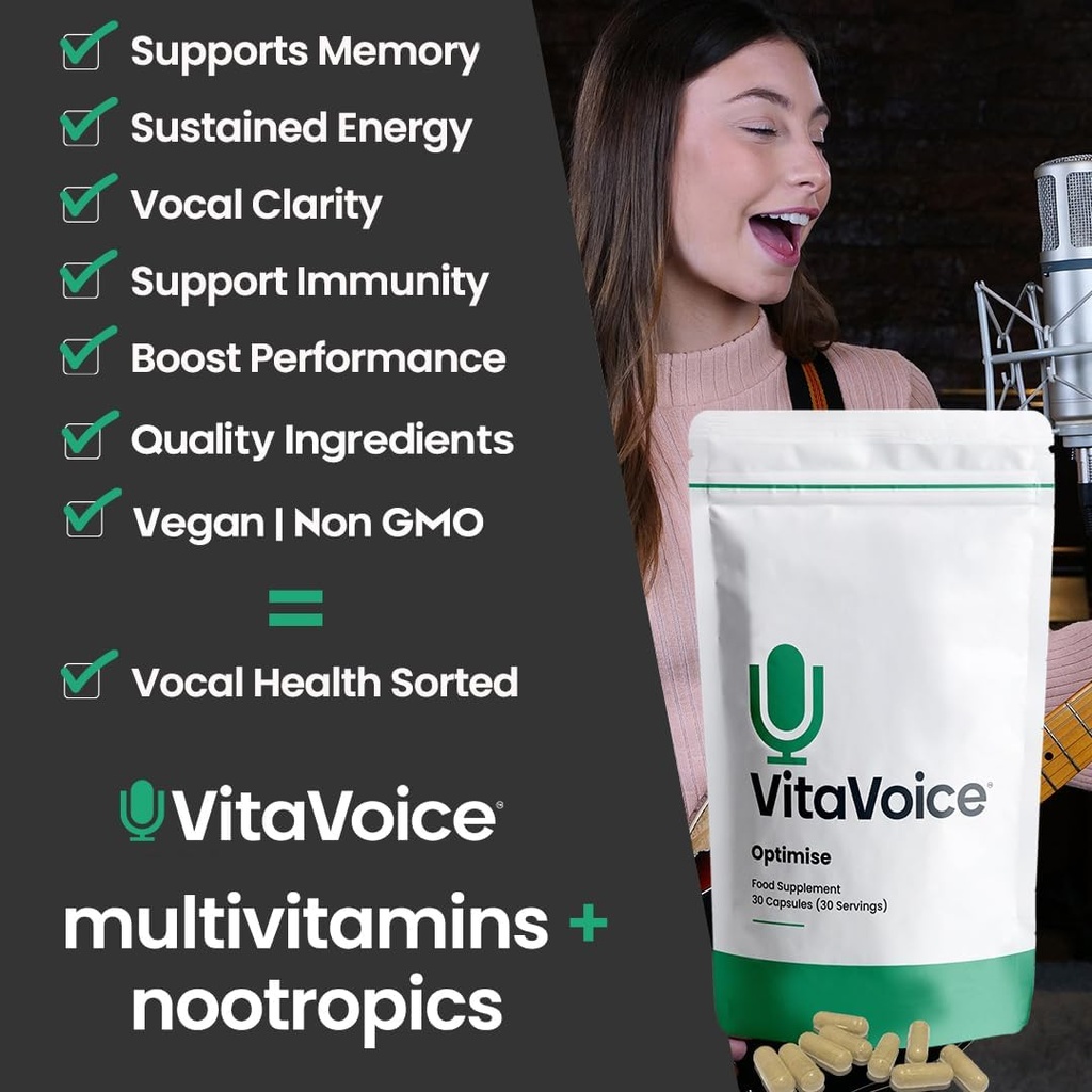 nootropics-vitamins-formulated-for-vocal-3.jpg