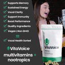 nootropics-vitamins-formulated-for-vocal-3.jpg