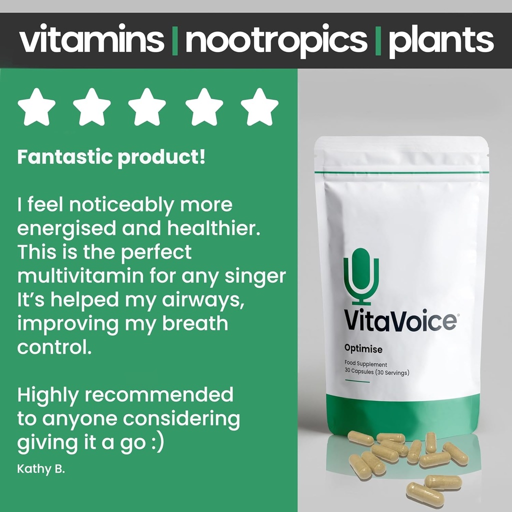 nootropics-vitamins-formulated-for-vocal-6.jpg