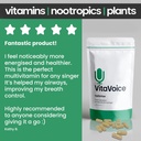 nootropics-vitamins-formulated-for-vocal-6.jpg