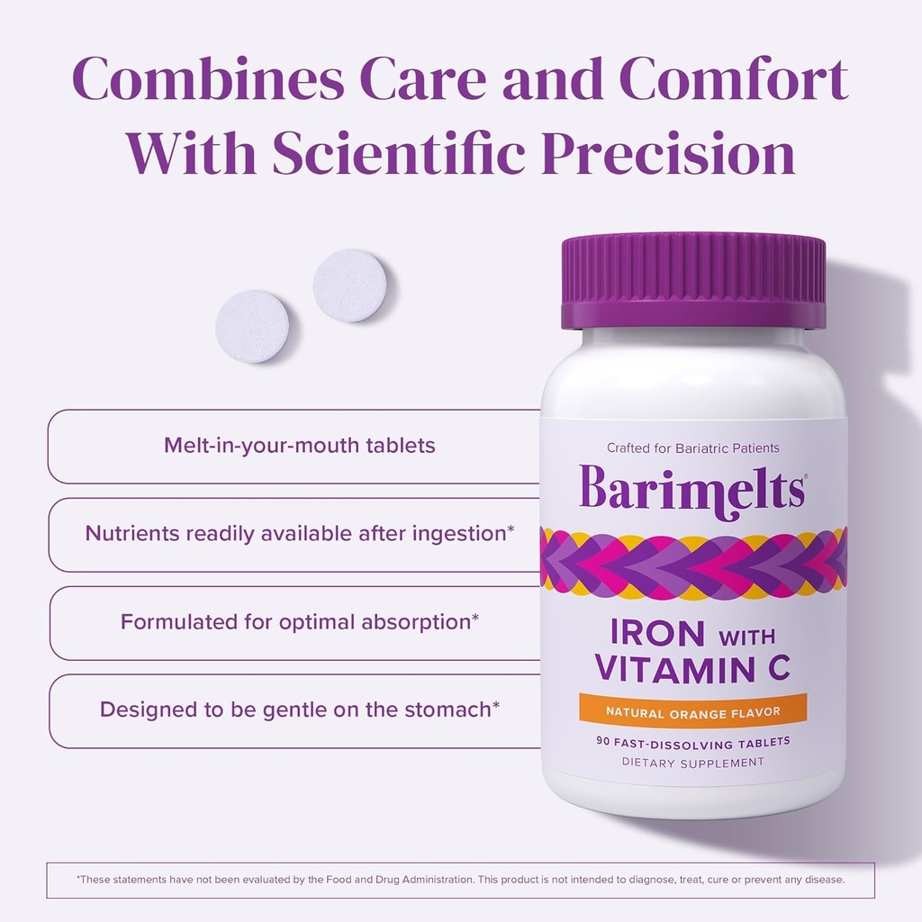 barimelts-iron-with-vitamin-c-90-fast-di-4.jpg