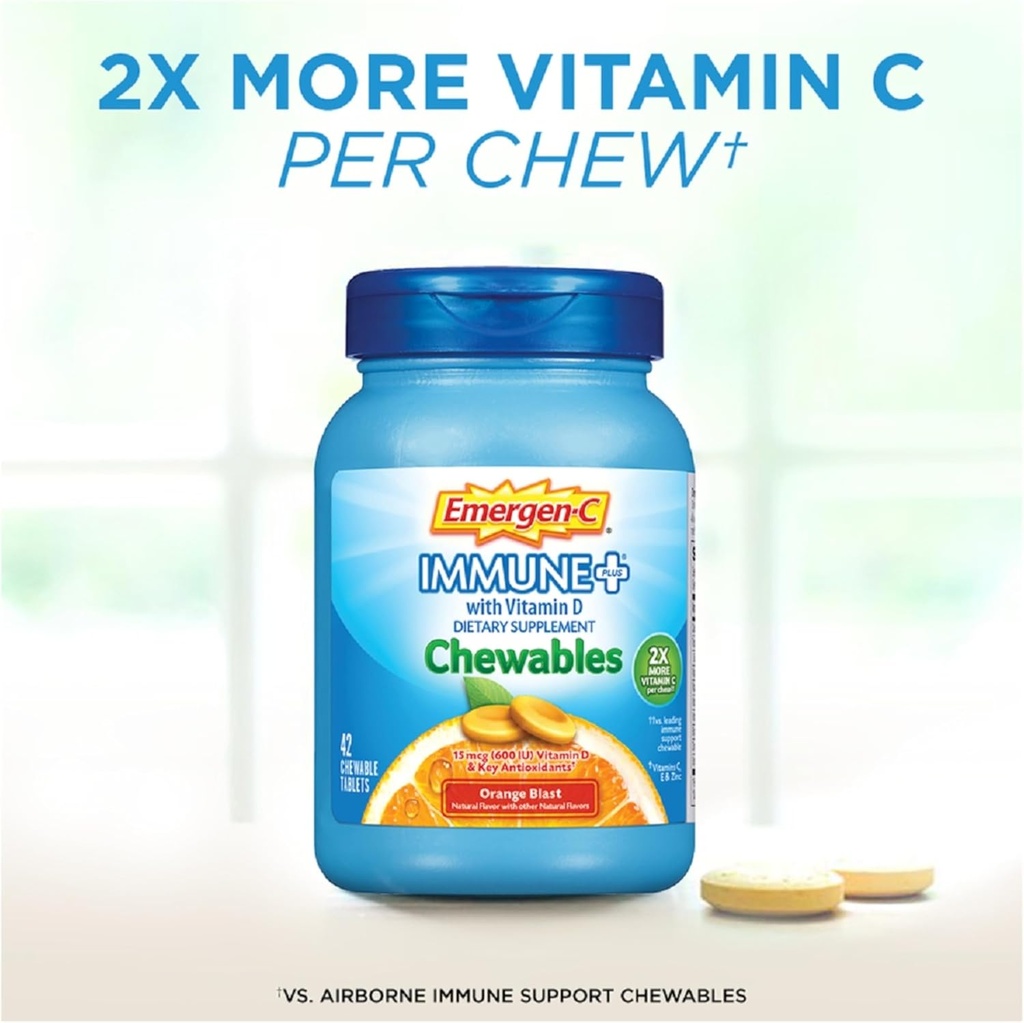emergen-c-immune-chewables-1000mg-vitami-5.jpg