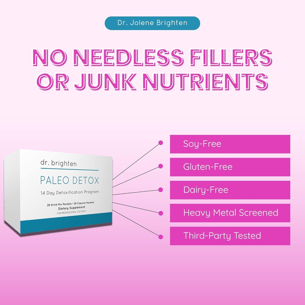 dr-brighten-paleo-detox-antioxidant-14-d-2.jpg