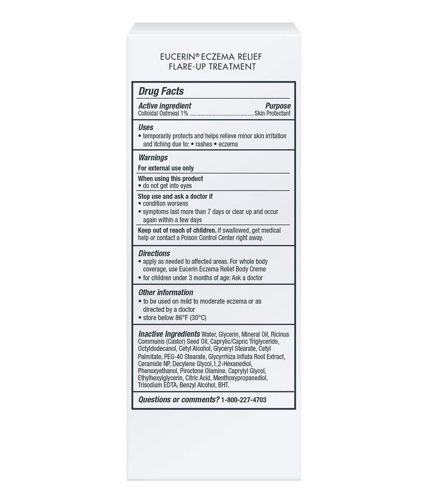 eucerin-eczema-relief-flare-up-treatment-3.jpg