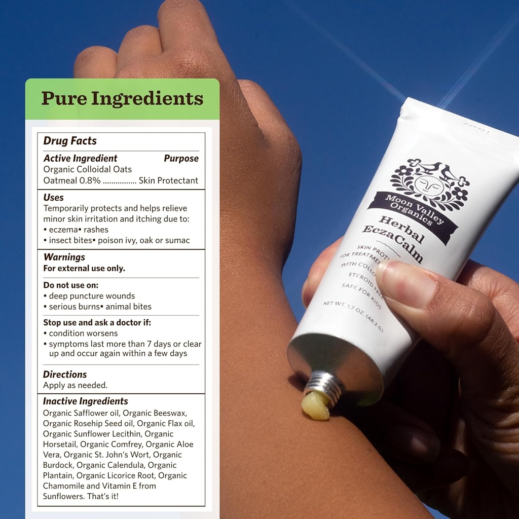 moon-valley-organics-eczacalm-eczema-and-3.jpg