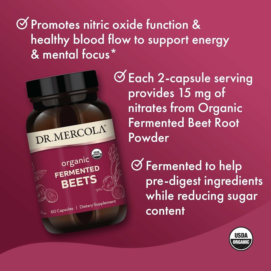 dr-mercola-organic-fermented-beets---nit-4.jpg