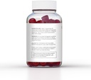 luv-health-sleep-gummies-natural-sleep-a-3.jpg
