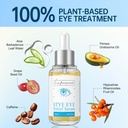 lapersonal-stye-eye-treatment-chalazion--3.jpg